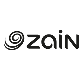 1-zain.png