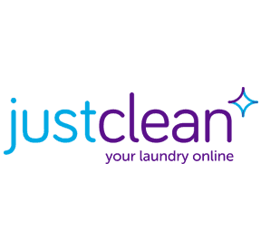 4-justclean.png