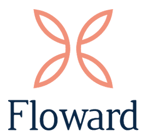 9-floward.png